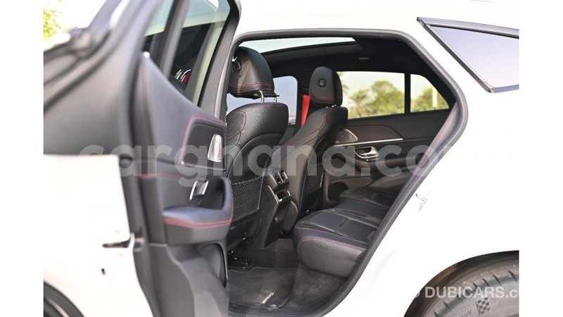 Big with watermark mercedes benz a200 ashanti import dubai 56522