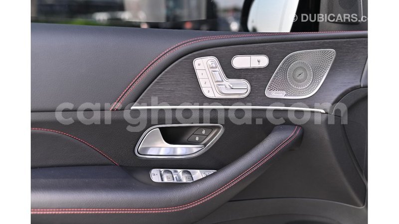 Big with watermark mercedes benz a200 ashanti import dubai 56522