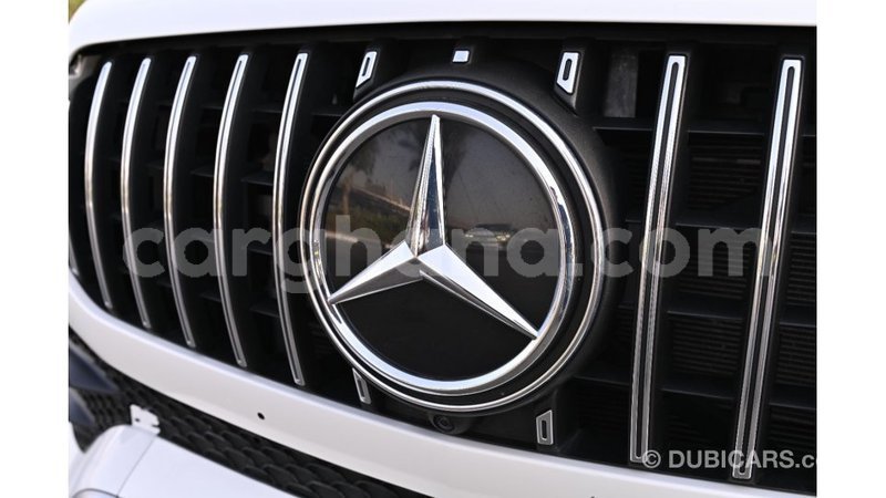 Big with watermark mercedes benz a200 ashanti import dubai 56522