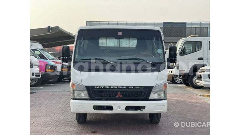 Big with watermark mitsubishi carisma ashanti import dubai 56523