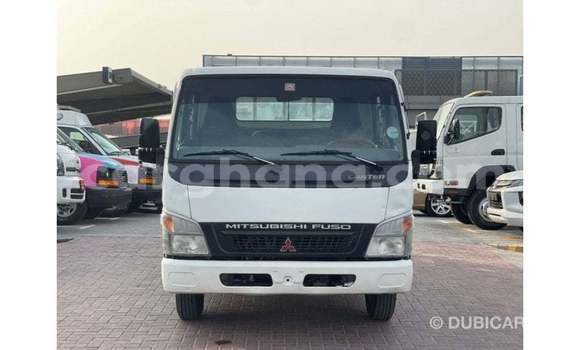 Ra Imported Mitsubishi Carisma funfun Ọkọ̀ in Import - Dubai ni Ashanti Ra Imported Mitsubishi Carisma funfun Ọkọ̀ in Import - Dubai ni Ashanti
