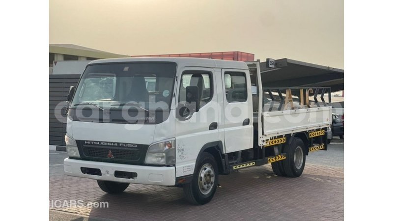 Big with watermark mitsubishi carisma ashanti import dubai 56523