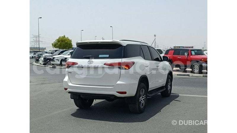 Big with watermark toyota fortuner ashanti import dubai 56524