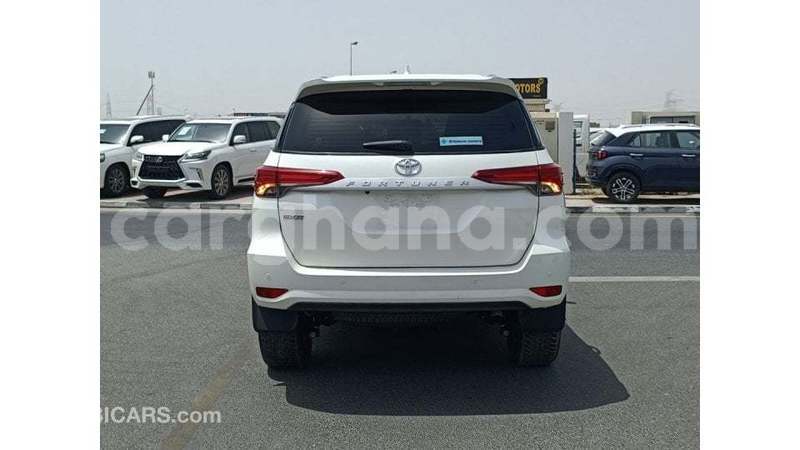 Big with watermark toyota fortuner ashanti import dubai 56524