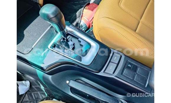 Ra Imported Toyota Fortuner funfun Ọkọ̀ in Import - Dubai ni Ashanti Ra Imported Toyota Fortuner funfun Ọkọ̀ in Import - Dubai ni Ashanti