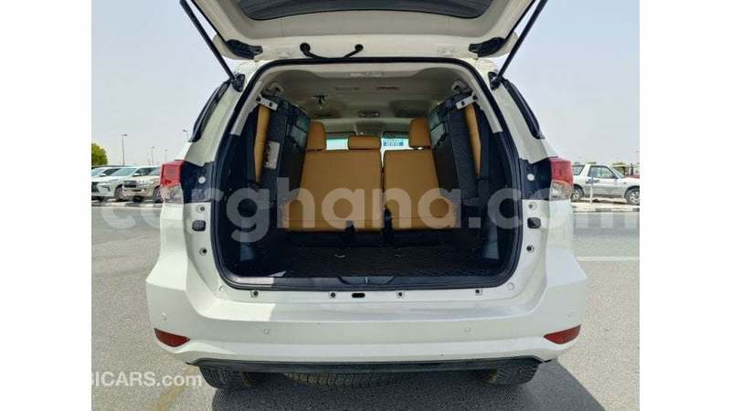 Big with watermark toyota fortuner ashanti import dubai 56524