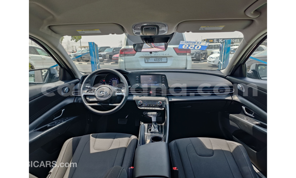 Buy Import Hyundai Elantra Other Car in Import - Dubai in Ashanti Buy Import Hyundai Elantra Other Car in Import - Dubai in Ashanti