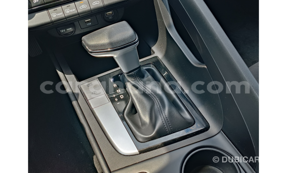 Buy Import Hyundai Elantra Other Car in Import - Dubai in Ashanti Buy Import Hyundai Elantra Other Car in Import - Dubai in Ashanti