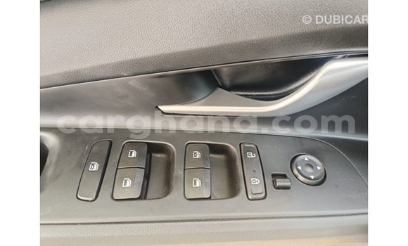 Buy Import Hyundai Elantra Other Car in Import - Dubai in Ashanti Buy Import Hyundai Elantra Other Car in Import - Dubai in Ashanti