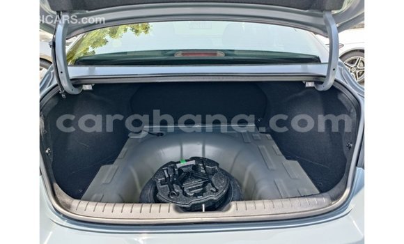 Buy Import Hyundai Elantra Other Car in Import - Dubai in Ashanti Buy Import Hyundai Elantra Other Car in Import - Dubai in Ashanti