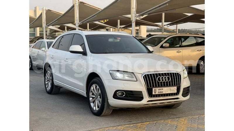 Big with watermark audi q5 ashanti import dubai 56527