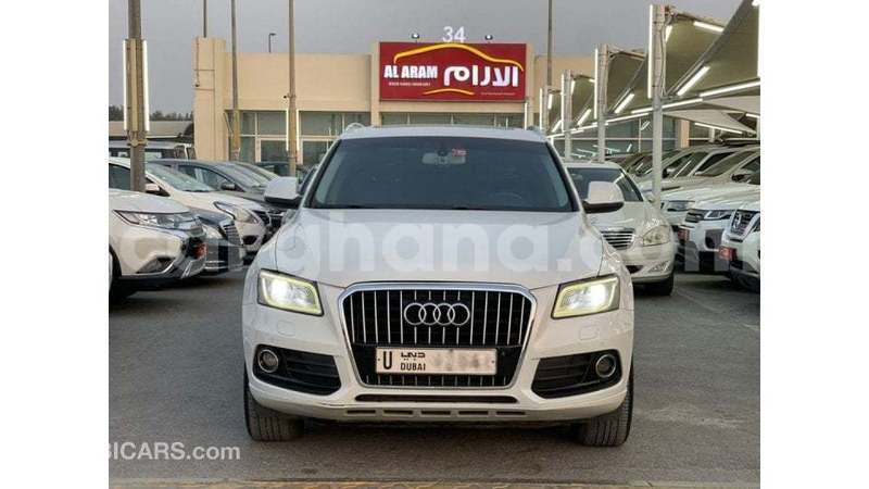 Big with watermark audi q5 ashanti import dubai 56527