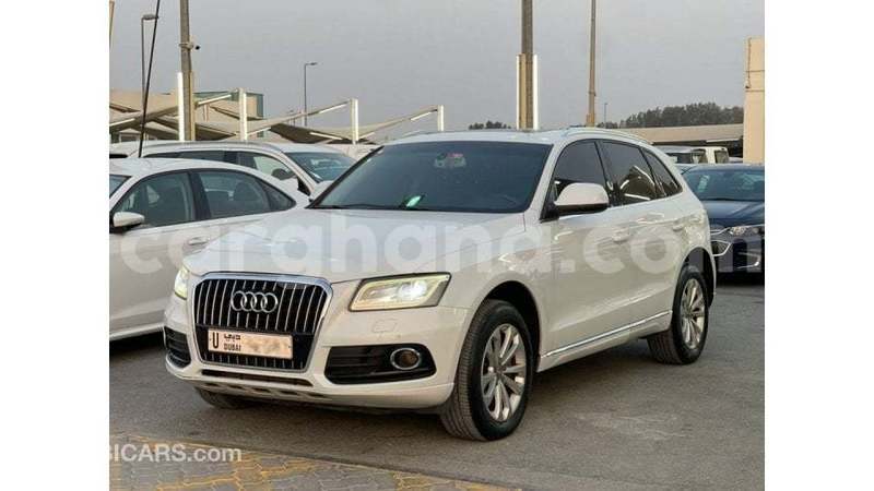 Big with watermark audi q5 ashanti import dubai 56527