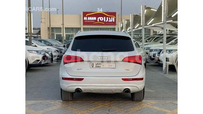 Big with watermark audi q5 ashanti import dubai 56527