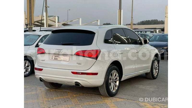 Big with watermark audi q5 ashanti import dubai 56527