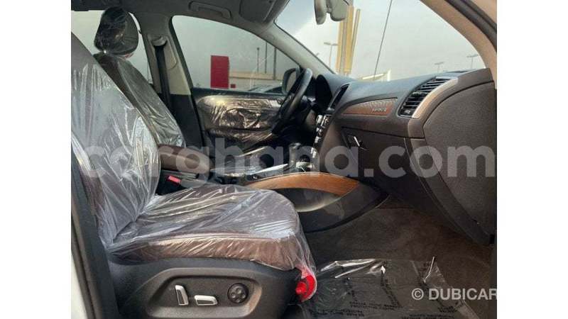 Big with watermark audi q5 ashanti import dubai 56527