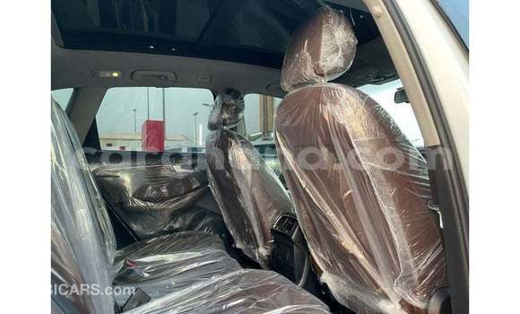 Ra Imported Audi Q5 funfun Ọkọ̀ in Import - Dubai ni Ashanti Ra Imported Audi Q5 funfun Ọkọ̀ in Import - Dubai ni Ashanti