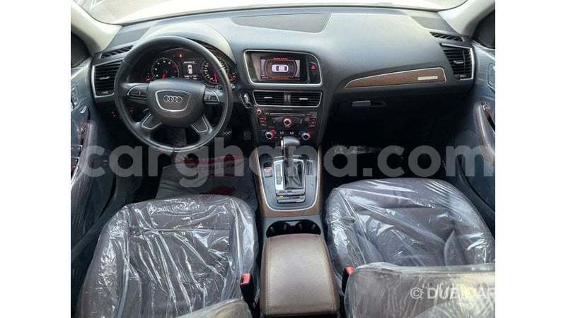 Big with watermark audi q5 ashanti import dubai 56527