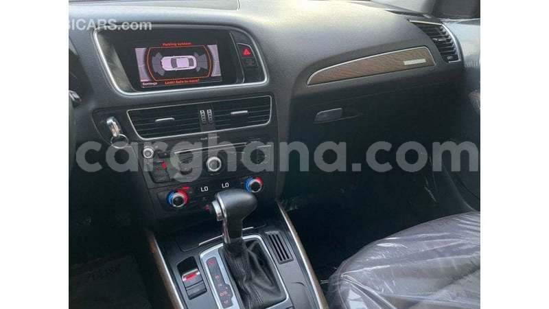 Big with watermark audi q5 ashanti import dubai 56527