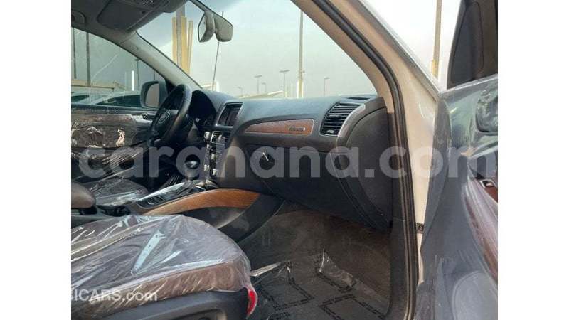 Big with watermark audi q5 ashanti import dubai 56527