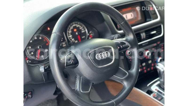 Big with watermark audi q5 ashanti import dubai 56527