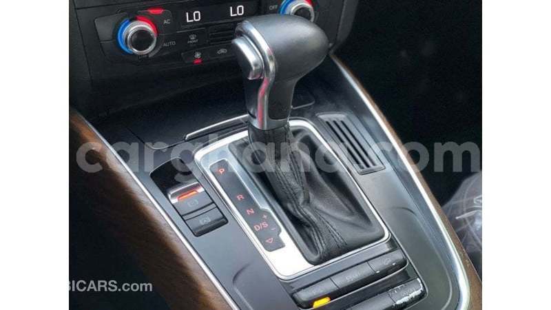 Big with watermark audi q5 ashanti import dubai 56527