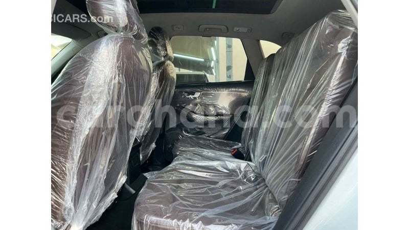 Big with watermark audi q5 ashanti import dubai 56527