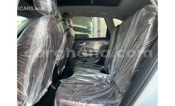 Ra Imported Audi Q5 funfun Ọkọ̀ in Import - Dubai ni Ashanti Ra Imported Audi Q5 funfun Ọkọ̀ in Import - Dubai ni Ashanti