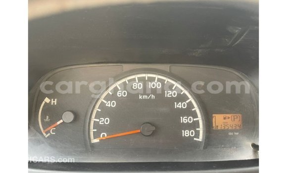 Buy Import Daihatsu Sirion White Car in Import - Dubai in Ashanti Buy Import Daihatsu Sirion White Car in Import - Dubai in Ashanti