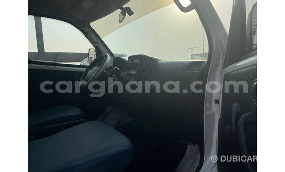 Buy Import Daihatsu Sirion White Car in Import - Dubai in Ashanti Buy Import Daihatsu Sirion White Car in Import - Dubai in Ashanti