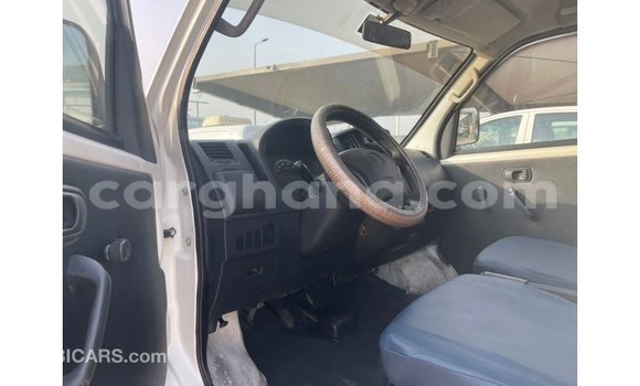 Buy Import Daihatsu Sirion White Car in Import - Dubai in Ashanti Buy Import Daihatsu Sirion White Car in Import - Dubai in Ashanti