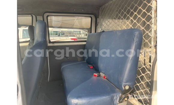 Buy Import Daihatsu Sirion White Car in Import - Dubai in Ashanti Buy Import Daihatsu Sirion White Car in Import - Dubai in Ashanti