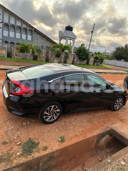 Big with watermark honda civic greater accra accra 56535