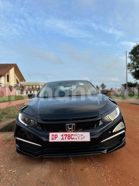 Big with watermark honda civic greater accra accra 56535