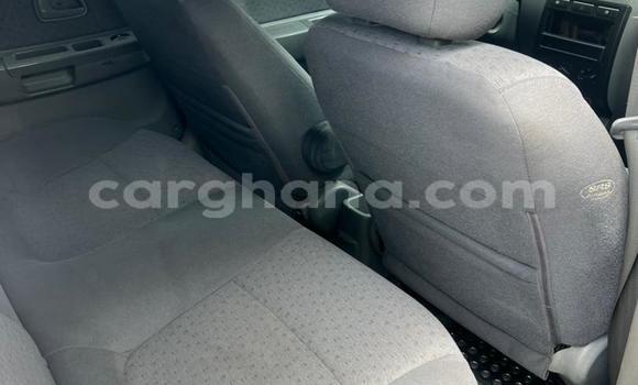 Buy Used Kia Rio Black Car in Sekondi–Takoradi Metropolitan in Western Buy Used Kia Rio Black Car in Sekondi–Takoradi Metropolitan in Western