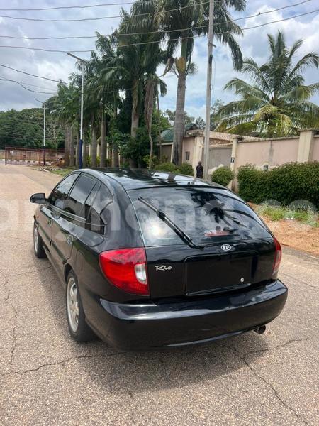 Big with watermark kia rio western sekondi takoradi metropolitan 56537