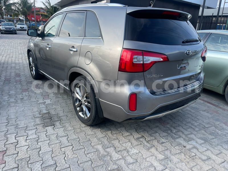 Big with watermark kia sorento western sekondi takoradi metropolitan 56538