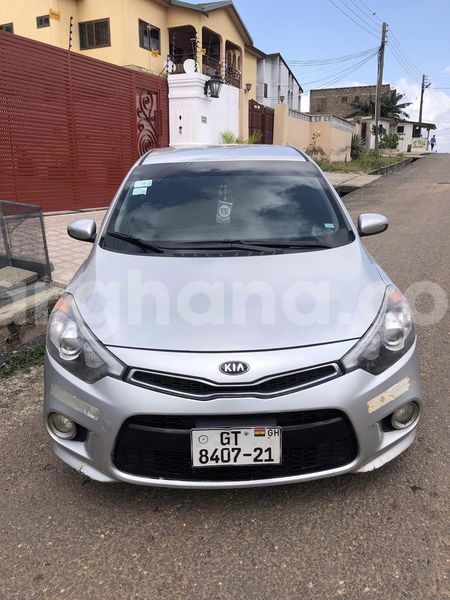 Big with watermark kia forte greater accra accra 56539