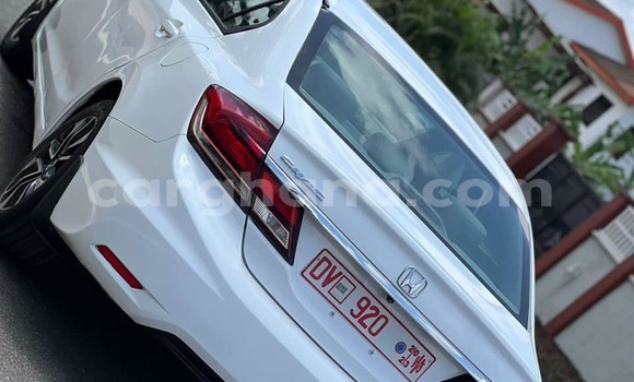 Buy Used Honda Civic Other Car in Accra in Greater Accra Buy Used Honda Civic Other Car in Accra in Greater Accra