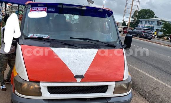 Sayi Na hannu Ford Explorer Sport Trac Sauran Mota in Accra a Greater Accra Sayi Na hannu Ford Explorer Sport Trac Sauran Mota in Accra a Greater Accra