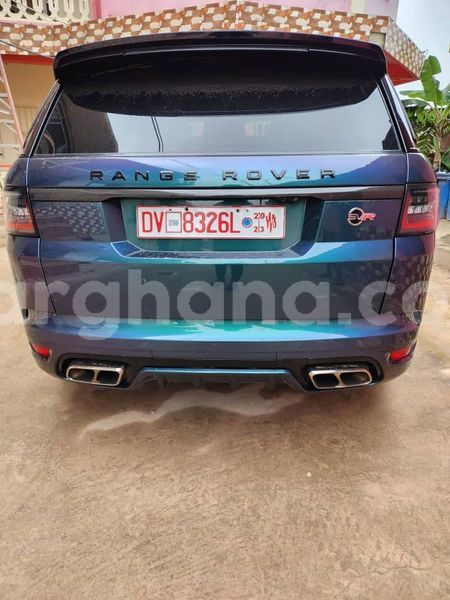 Big with watermark land rover range rover greater accra accra 56556