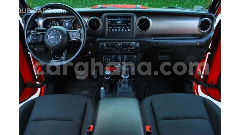 Big with watermark jeep compass ashanti import dubai 56567