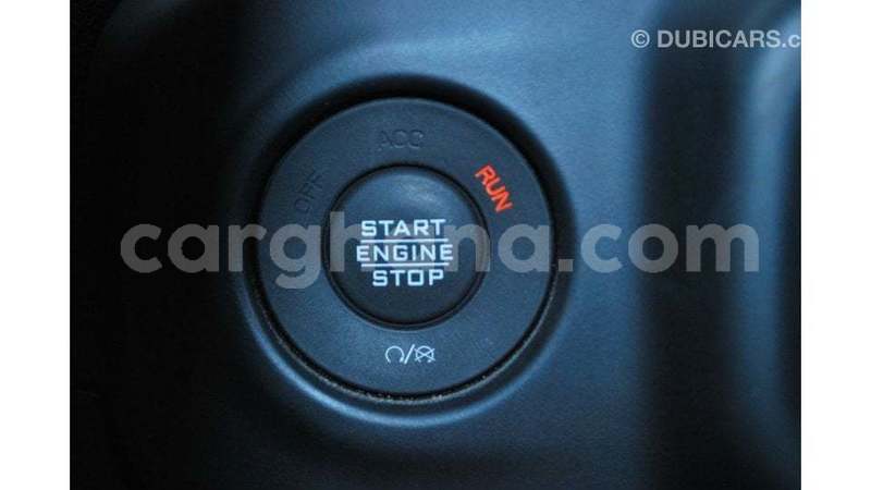 Big with watermark jeep compass ashanti import dubai 56567