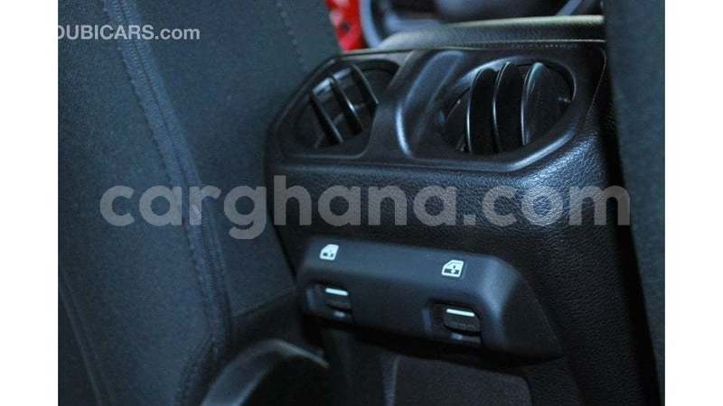 Big with watermark jeep compass ashanti import dubai 56567