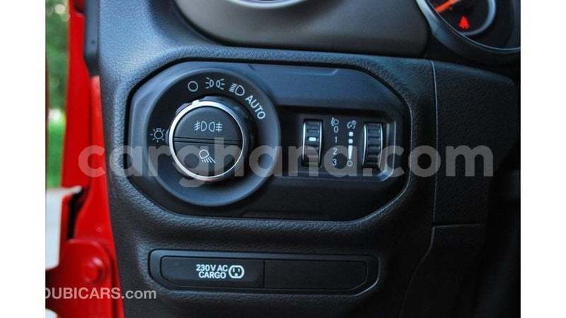 Big with watermark jeep compass ashanti import dubai 56567