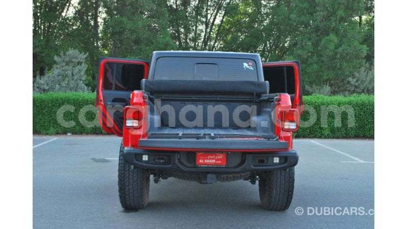 Big with watermark jeep compass ashanti import dubai 56567