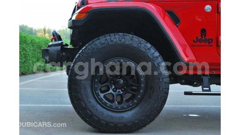 Big with watermark jeep compass ashanti import dubai 56567