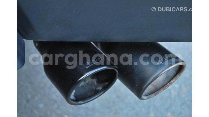 Big with watermark jeep compass ashanti import dubai 56567