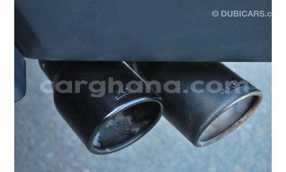 Buy Import Jeep Compass Red Car in Import - Dubai in Ashanti Buy Import Jeep Compass Red Car in Import - Dubai in Ashanti