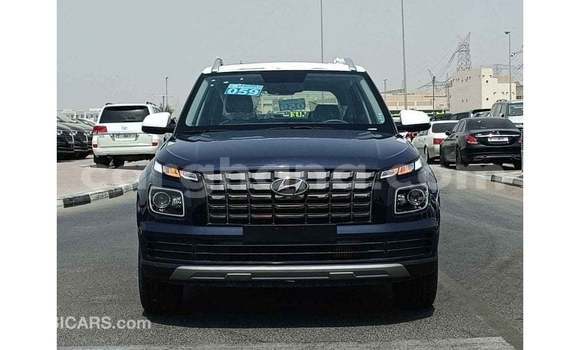 Buy Import Hyundai Accent Blue Car in Import - Dubai in Ashanti Buy Import Hyundai Accent Blue Car in Import - Dubai in Ashanti